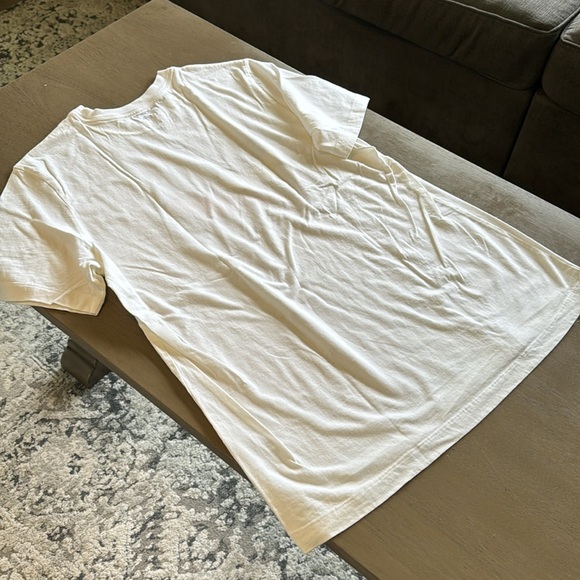 Men’s Jordan T-shirt - Picture 5 of 5